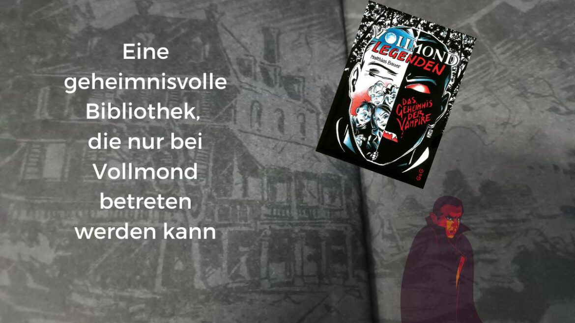 vollmondlegenden (Blog)