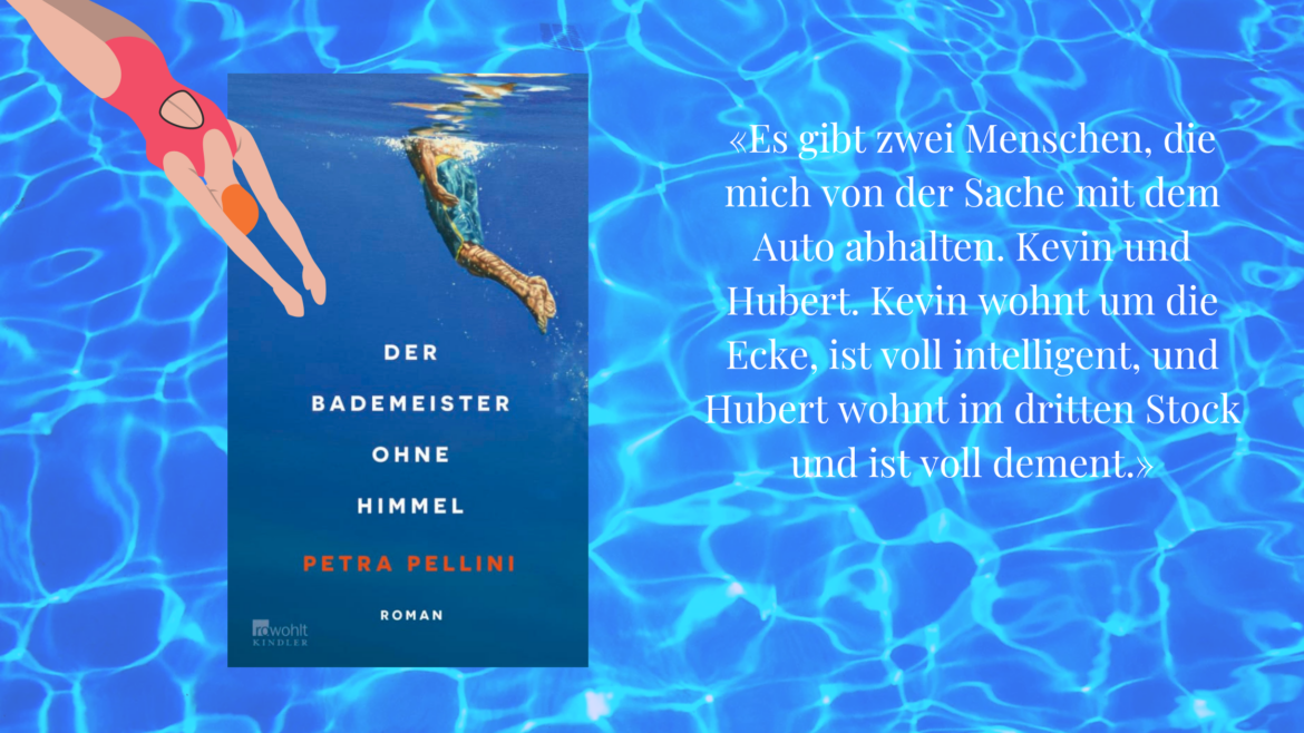 Bademeister Beitragsbild Blog