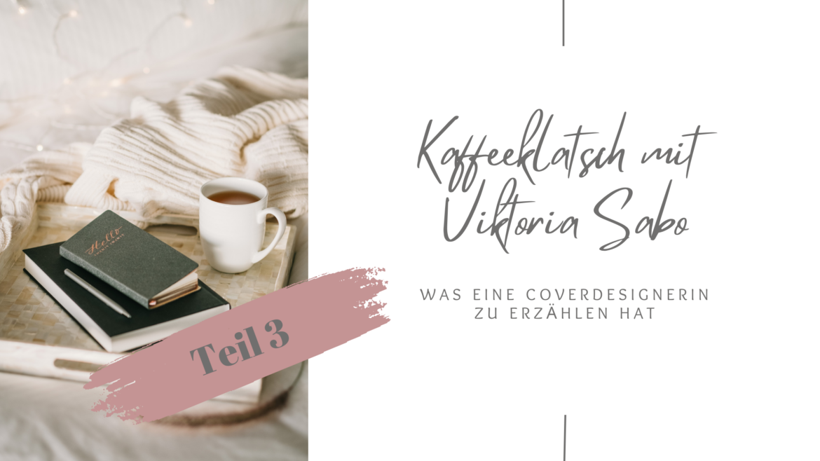 Blogbanner 3