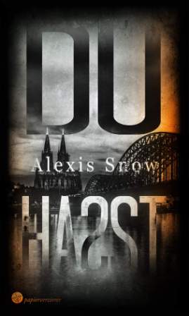 Cover 1