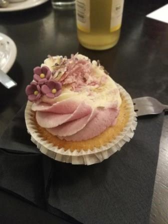 Cupkake
