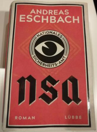 NSA