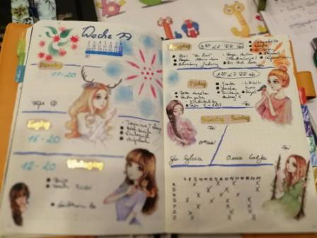 Weekly 2