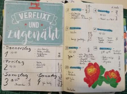 Woche 6-18