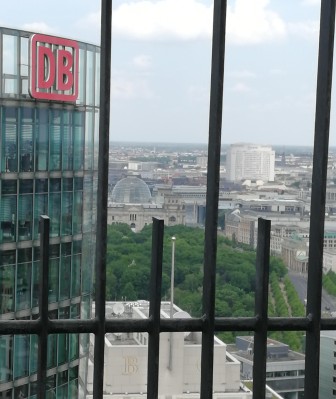 ausblick 1