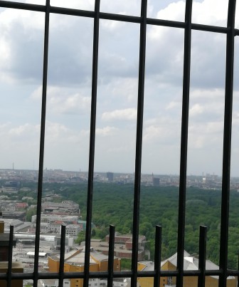 ausblick 4