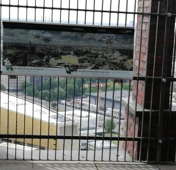 ausblick oben 2