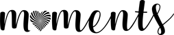 logo moments