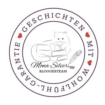 logo mona silver