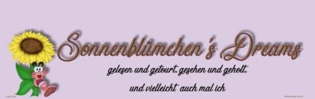 sonnenblümchen dreams